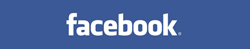 Facebook-logo1