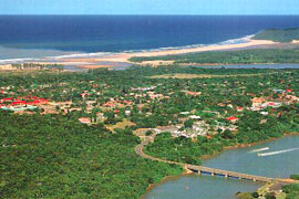 Mtubatuba